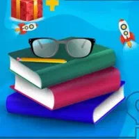 کتاب کنکوری