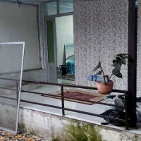 فروش خانه ویلایی