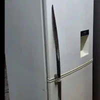 یخچال سالم ترتمیز