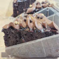 کیک کافه ای|خوردنی و آشامیدنی|قم, شهرک قدس|دیوار