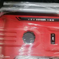 موتور برق ادون پرومکس 13000as سفارش روس|ماشینآلات صنعتی|اصفهان, الهیه|دیوار