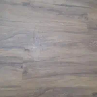 اجاره انواع مغازه در بازار و مرکز شهر لنگرود|اجارهٔ مغازه و غرفه|لنگرود, |دیوار