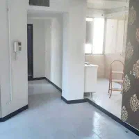۸۵ متر/المهدی/واحد بزرگ