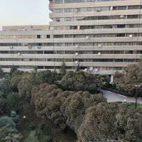 4-خوابه-فاز-دو-اکباتان