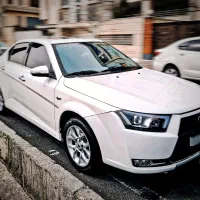 دنا پلاس توربو اتوماتیک آپشنال*/مدل1404تحویل فوری|خودرو سواری و وانت|تهران, شهرآرا|دیوار