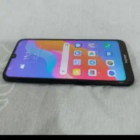 آنر 8s باحافظه 32 4g