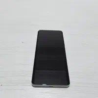 گوشی note 14 pro 5g