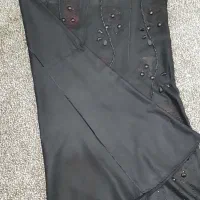 تدی.پیراهن.دامن|لباس|کرمانشاه, |دیوار