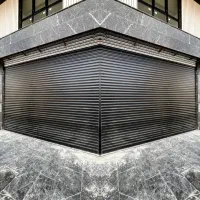 فروش-مغازه-30-متری-دونبش