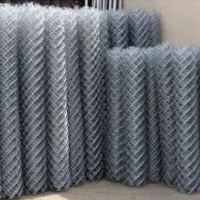 تولیدی فنس جهان صنعت