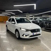 تارا مدل 403 V1 پلاس