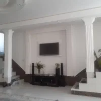 منزل۲طبق بر خیابان ستاری|فروش خانه و ویلا|فسا, |دیوار