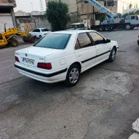 پارسtu5 ۹۹|خودرو سواری و وانت|دره شهر, |دیوار
