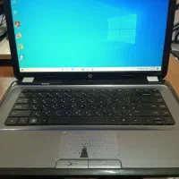 فروش لپ تاپ hp مدل pavilion g6