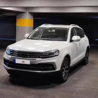 کوپا ریگان رویال مدل۹۹ تحویل ۱۴۰۱