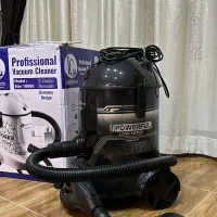 جارو برقی ال جی|جاروبرقی، جارو شارژی، بخارشو|گالیکش, |دیوار