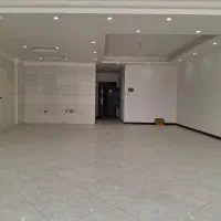آپارتمان ۱۳۵ متری ۳ خوابه کلید نخورده نوساز|فروش آپارتمان|تهران, فلاح|دیوار