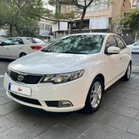 سراتو اپشنال مدل ۹۷ بی رنگ