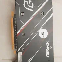 کارت گرافیک