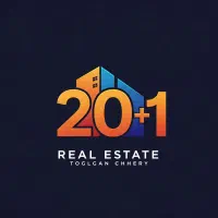 رهن واحد صفر و کلید نخورده