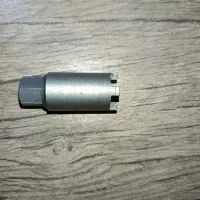 لوازم و قطعات موتور HLX