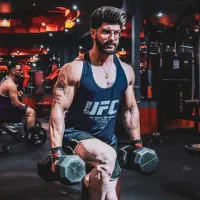 برنامه تمرینی|خدمات آموزشی|اصفهان, سعادتآباد|دیوار