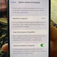 آیفون۱۳پرو|موبایل|پارس‌آباد, |دیوار