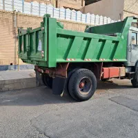 ۹۱۱ مدل ۵۳