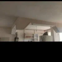 خانه-مسکن-مهر