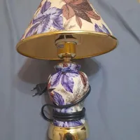 اواژور کلکسیونی و خاص