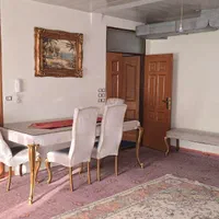 اجاره سویت آپارتمانی|اجارهٔ کوتاهمدت آپارتمان و سوئیت|بانه, |دیوار