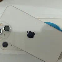 13 نرمال درحدصفر