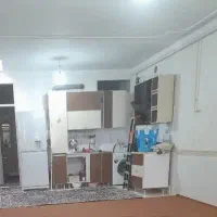 کابینت ام دی اف
