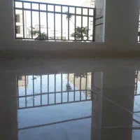 کفسابی و نماشویی مروارید تهران