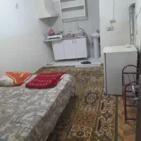سوییت-اسکان-مسافر