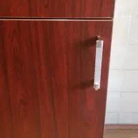 کابینت در حد نو|مصالح و تجهیزات ساختمان|تهران, پاسداران|دیوار