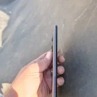 شیامی نوت ۱۴پرو|موبایل|اراک, |دیوار