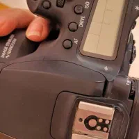 دوربین عکاسی|دوربین عکاسی و فیلمبرداری|یزد, |دیوار