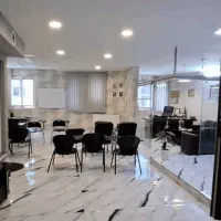 فروش-اداری-و-تجاری-94-متر-سند-ملکی-خیابان-سمیه