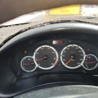 فروش یا معاوضه