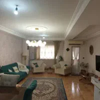 اجاره آپارتمان ۹۰متری بوستان ملت «شرایط استثنایی »|اجارهٔ آپارتمان|رشت, گلباغ نماز|دیوار