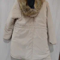 کافشن نو|لباس|اهواز, کمپلو شمالی|دیوار