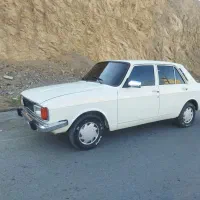 پیکان مدل 82