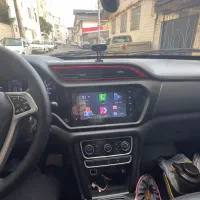 Mvmx33