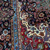 فرش ۱۲ متری فروشی|فرش|بهارستان, |دیوار