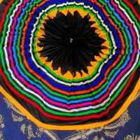 لباس شمال|لباس|لنگرود, |دیوار