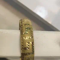 پردیس