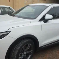 دیگینیتی پرستیژ