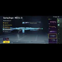 پابجی فیرفایر کالاف کلش