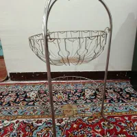 سبد